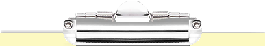 top-box